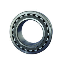 High quality spherical roller bearings 23130 CC/W33